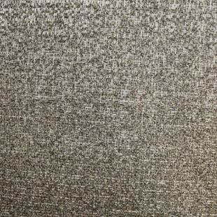 10.6 metre roll - Taupe Textured Boucle Fabric