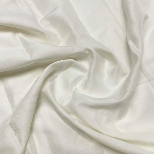 Soft Sheen Pearl Lightweight Furnishing Fabric