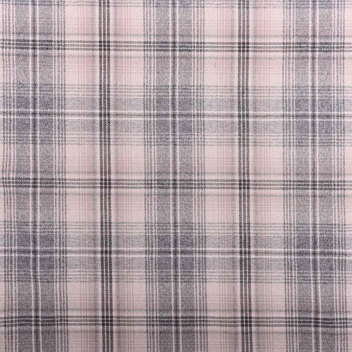 Next Nevis check tartan