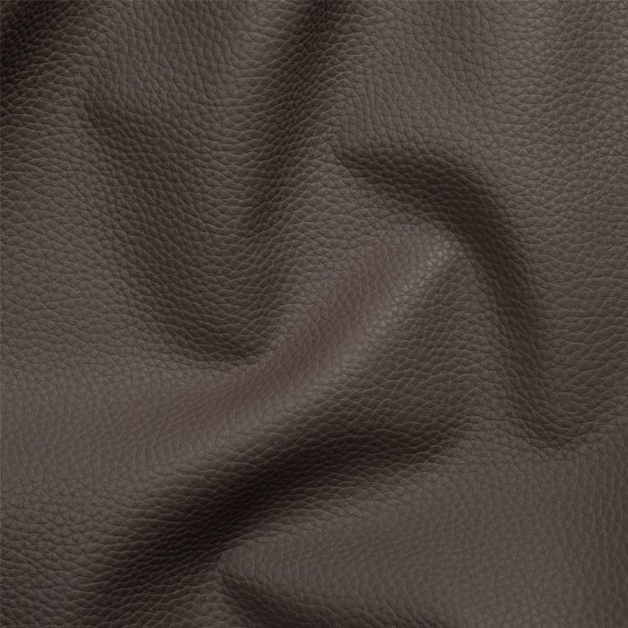 Nova Faux Leather Upholstery Fabric, Pleather Upholstery Fabric