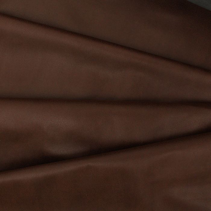 Suede buffalo hotsell