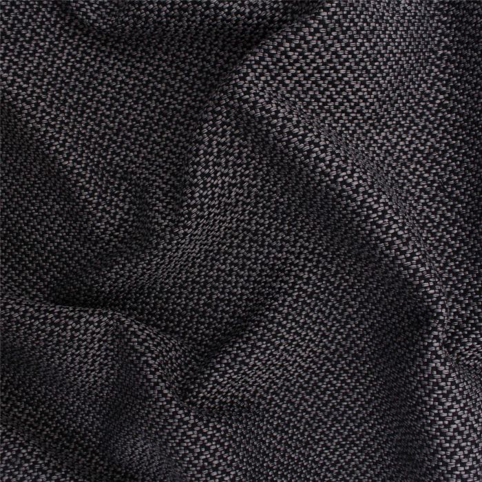 Boston Chunky Basket Weave Upholstery Fabric | I Want Fabric