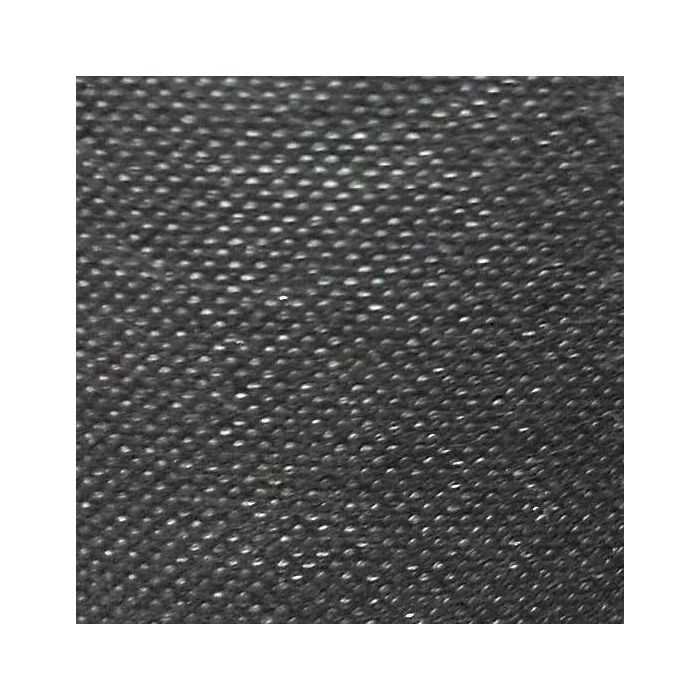 Dipryl Synthetic Bottoming Cloth | I Want Fabric