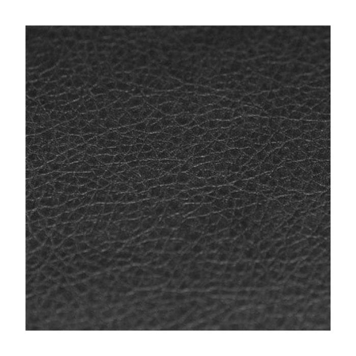 Eco Genuine Leather Whole Rolls, Recycled Leather Fabric