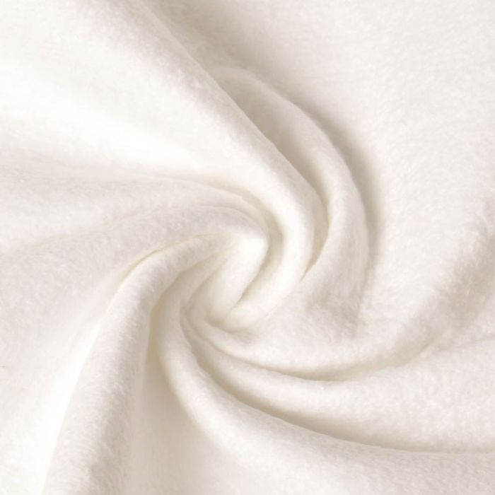 Batting fabric discount