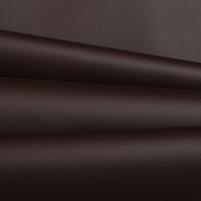 Smooth Grain Faux Leather Upholstery, Fabric Faux Leather Upholstery