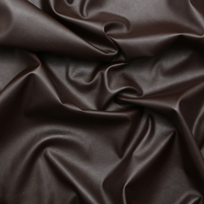 Fabrics - Brown
