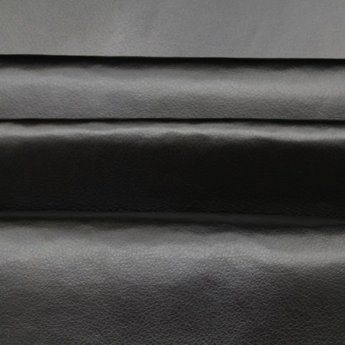 Antique Distressed Look Faux Leather, Leather Look Fabric