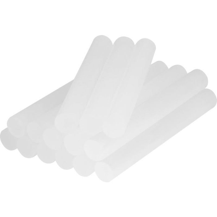 Mutipurpose Glue Gun Sticks 11mm