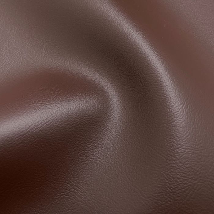 Fire Retardant Faux Leather Upholstery Vinyl Fabric