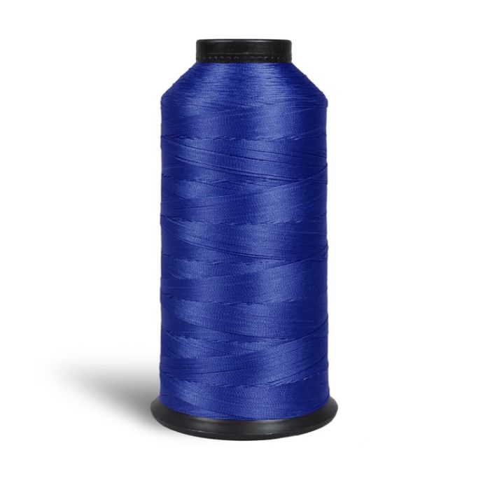 Bulk Heavy Duty Industrial High Strength Nylon Sewing Thread Thick & Strong  Wholesale