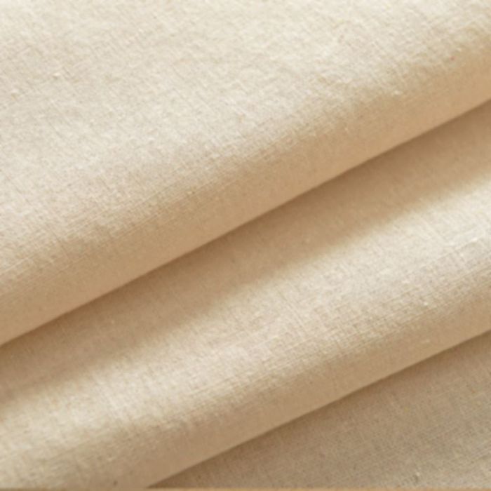 100% Pure Cotton Solid Plain Coloured Craft Fabric 150cm Wide