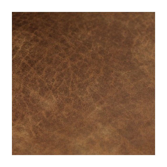 PREMIUM RECYCLED GENUINE REAL LEATHER HIDE ECO OFFCUTS QUALITY UPHOLSTERY FABRIC 