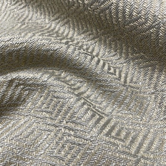 Upholstery Fabric Up To 90% Off