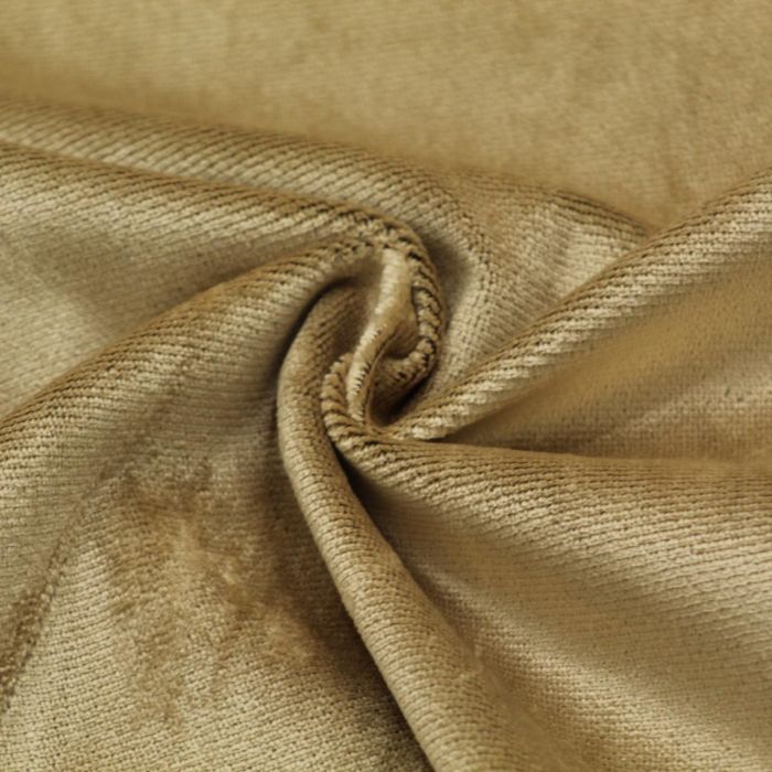 Clearance upholstery fabric deals