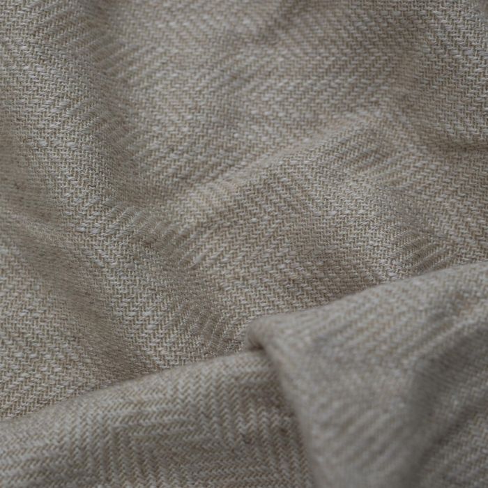 Tweed best sale fabric clearance