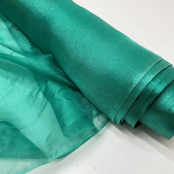 slim fit dress slacks Classic Emerald Green Velvet Fabric main image 1