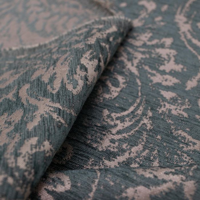 Clearance upholstery fabric deals