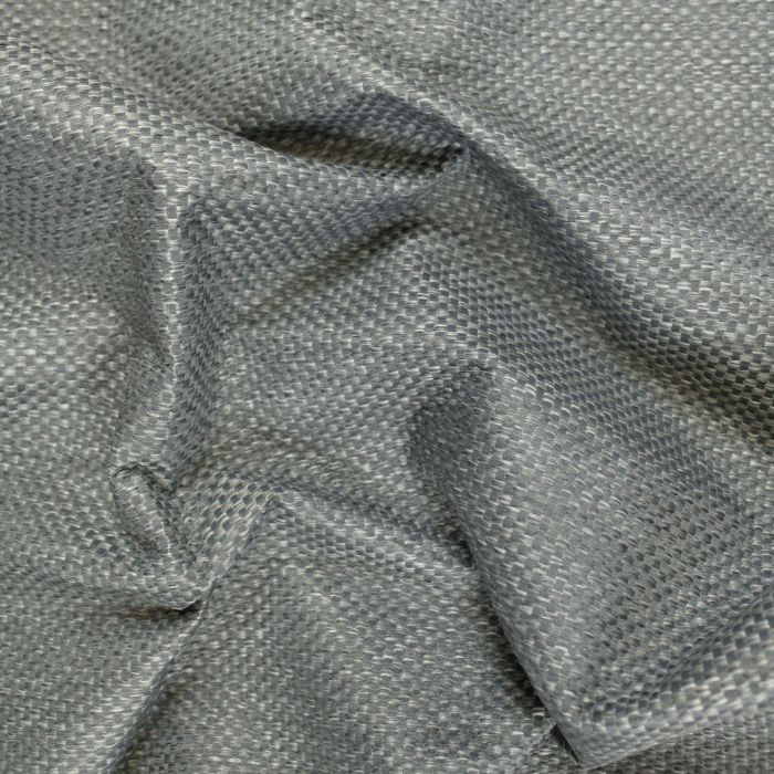 Plain Chenille Upholstery Furnishing Fabric