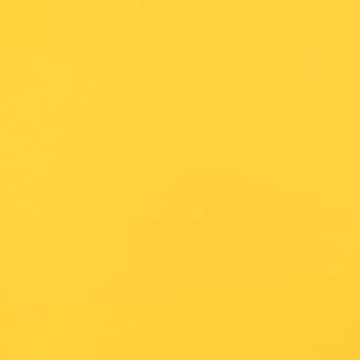 Bright Faux Leather Upholstery Fabric Vibrant Colours