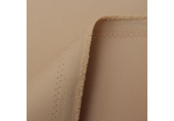 Outdoor Weather Proof Industrial Cordura Fabric  