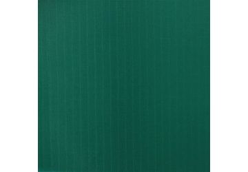 2 oz Polyester Nylon Ripstop Outdoor Fabric