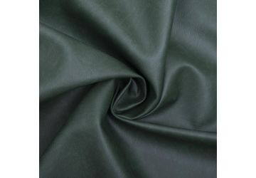 Vintage Premium Fire Retardant Leather