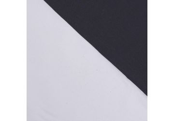 Nightshade Blackout Curtain Lining