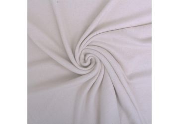 THICK 100% COTTON THERMAL LINING BUMP CURTAIN INTERLINING 55" WIDTH 