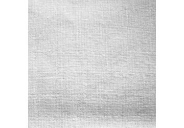 Heavy Weight Cotton Canvas Calico Interliner Barrier Cloth