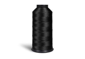 Bonded Nylon 40s Sewing Thread 3000m