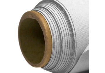 Cotton Thermal 3 Pass Blackout Curtain Lining