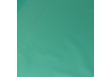 Lightweight Uv Resistant Waterproof PVC Vinyl Plastic Sheeting Fabric