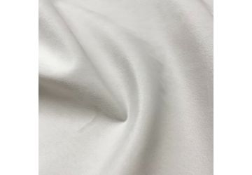 Regents Lux Velvet Fire Retardant Upholstery Fabric