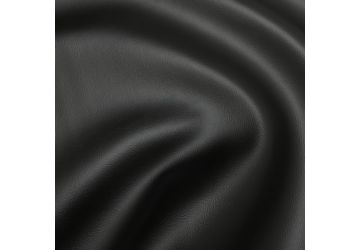 Fire Retardant Faux Leather Upholstery Vinyl Fabric