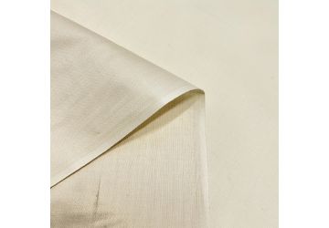 100% Cotton Sateen Curtain Lining Draping Crafts Fabric Material