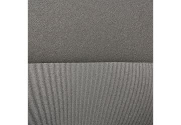 3mm Headlining Scrim Foam