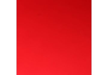 628583_4