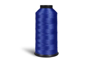 Bonded Nylon 40s Sewing Thread 500m