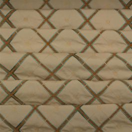 Double-Sided Woven Canvas Upholstery Fabric