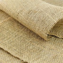 Jute material wholesale online