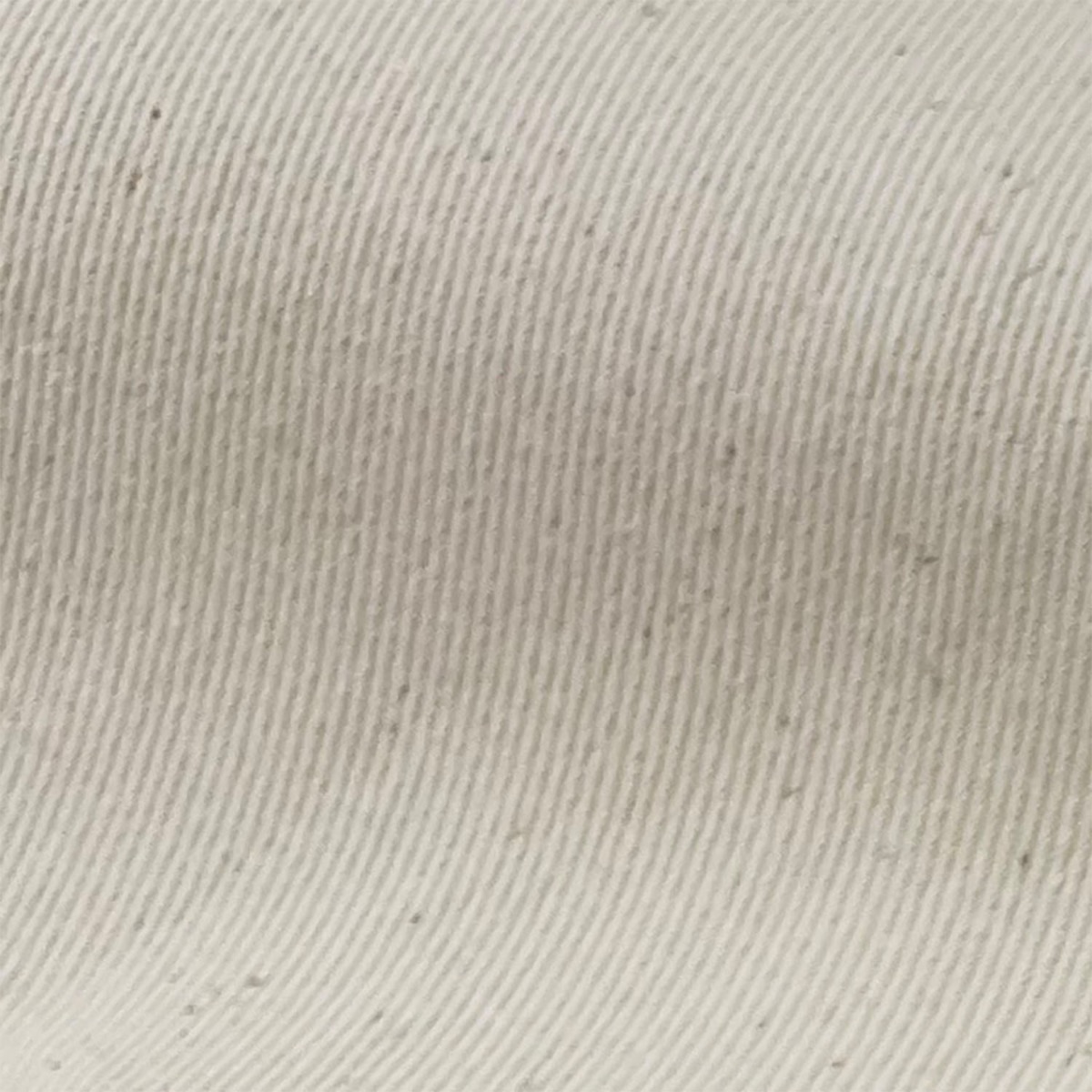 Cotton drill fabric discount
