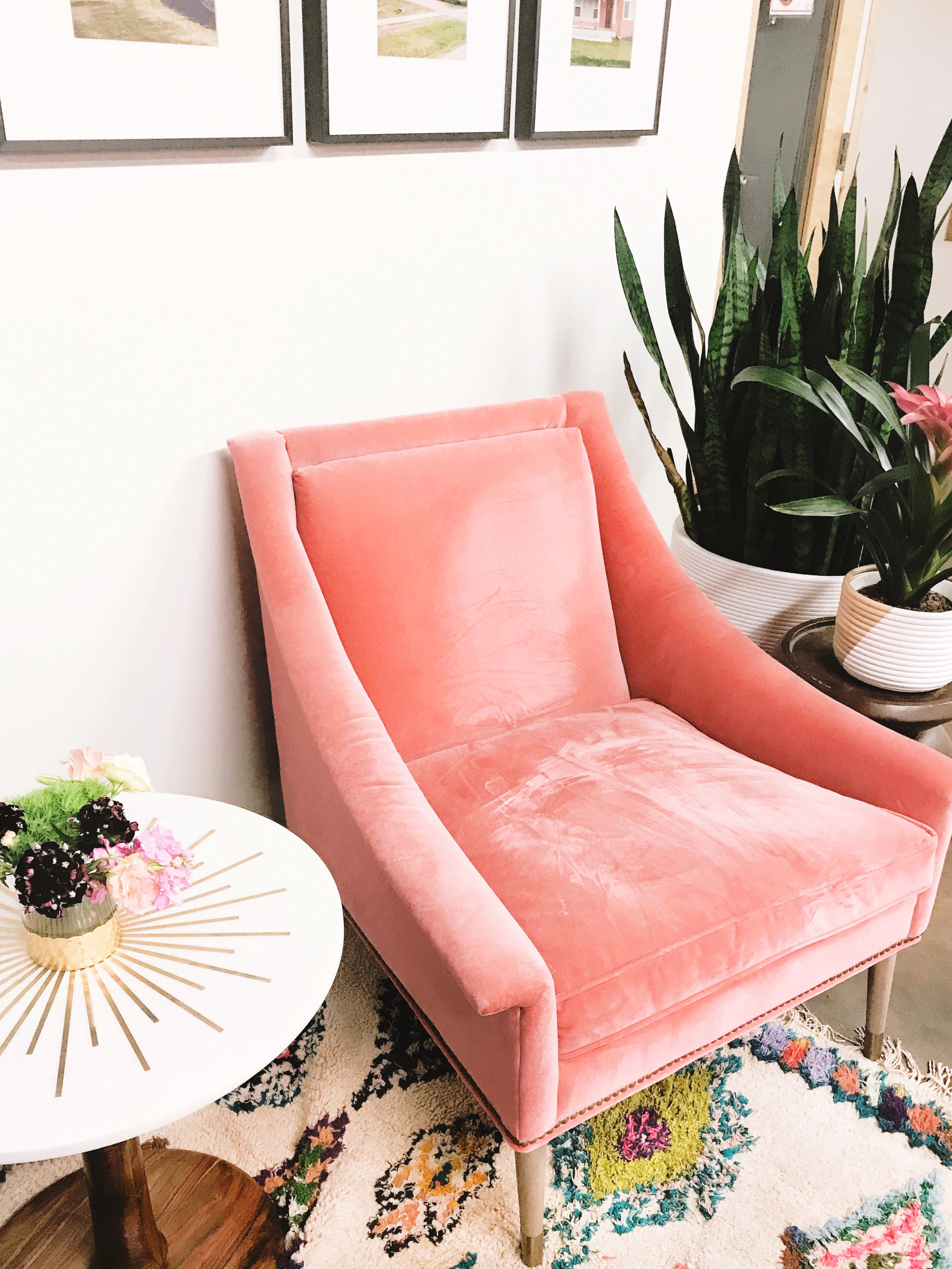 Which upholstery fabrics are most durable A guide how to pick the