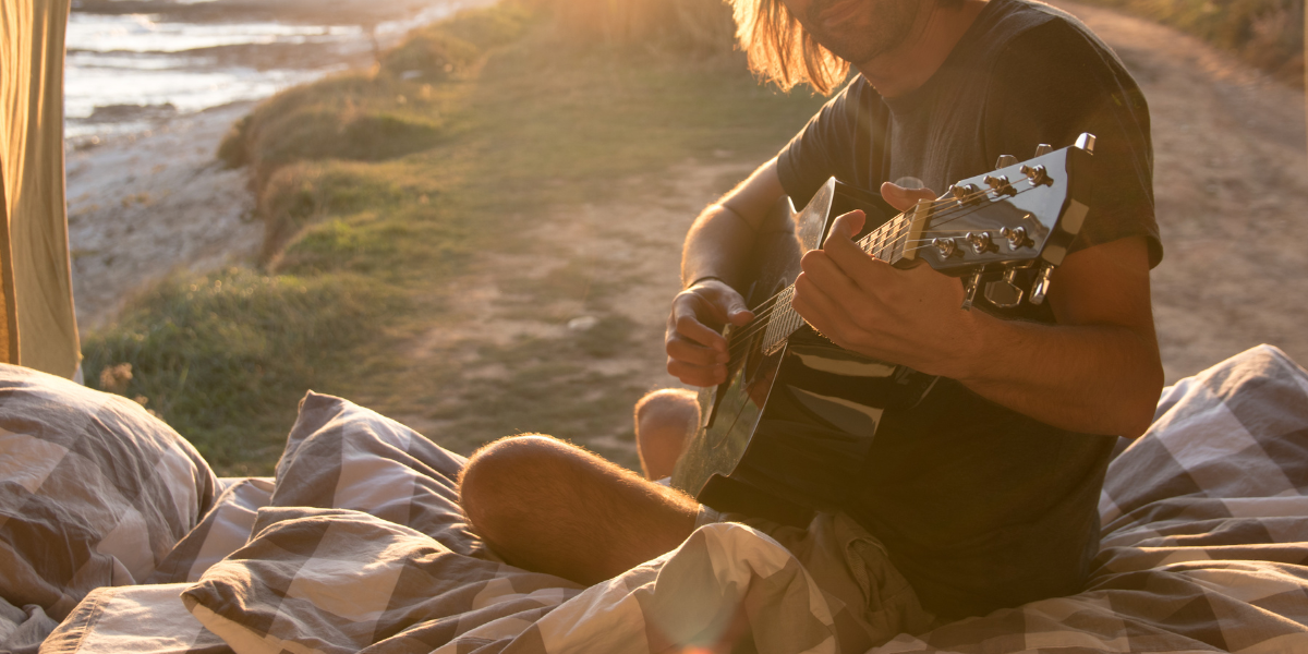 The Role of Fabrics in Acoustic Insulation for Van Life