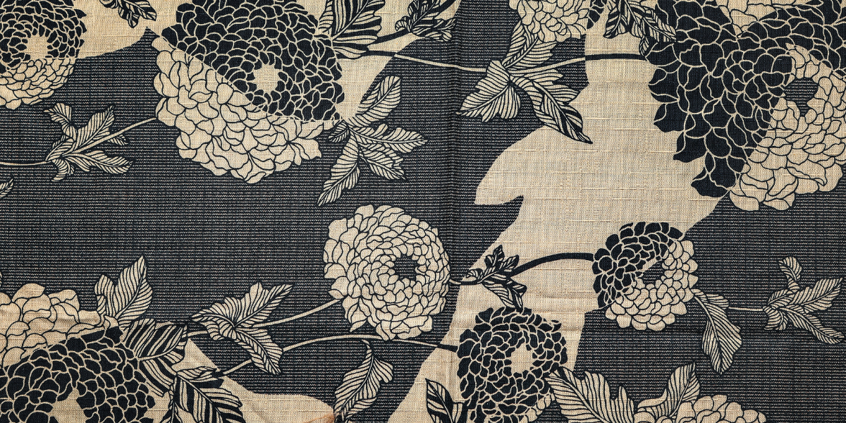10 Beautiful DIY Fabric Flower Ideas