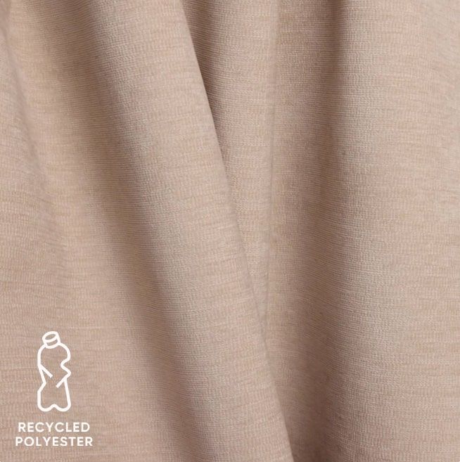 Introducing our New Reborn Eco-Friendly Recycled Chenille Fabric | I Want Fabric