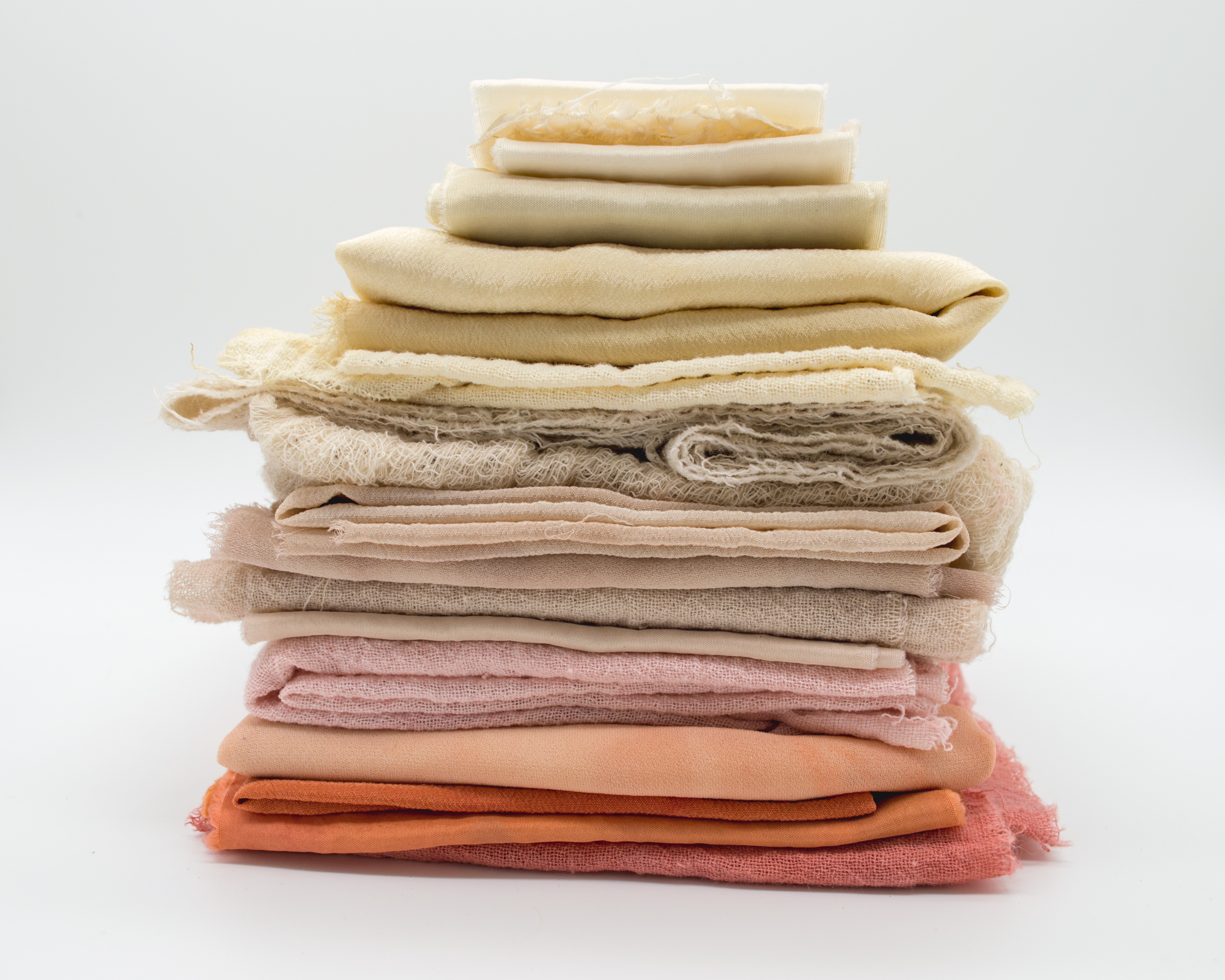 What are Synthetic Fabrics? (& are they sustainable?) — Sustainably Chic