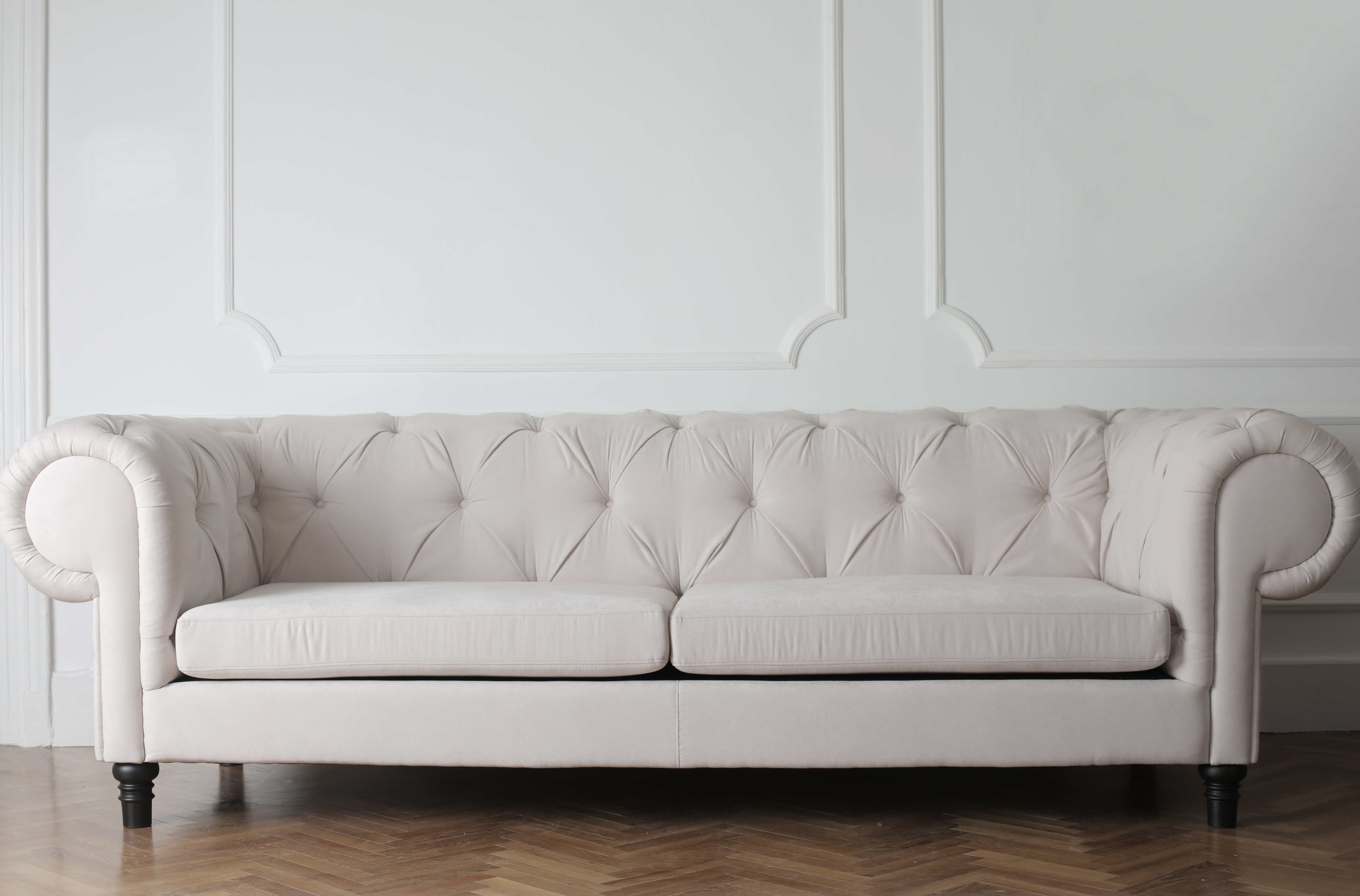 How to Create Your Own Home Decor Using Fabrics