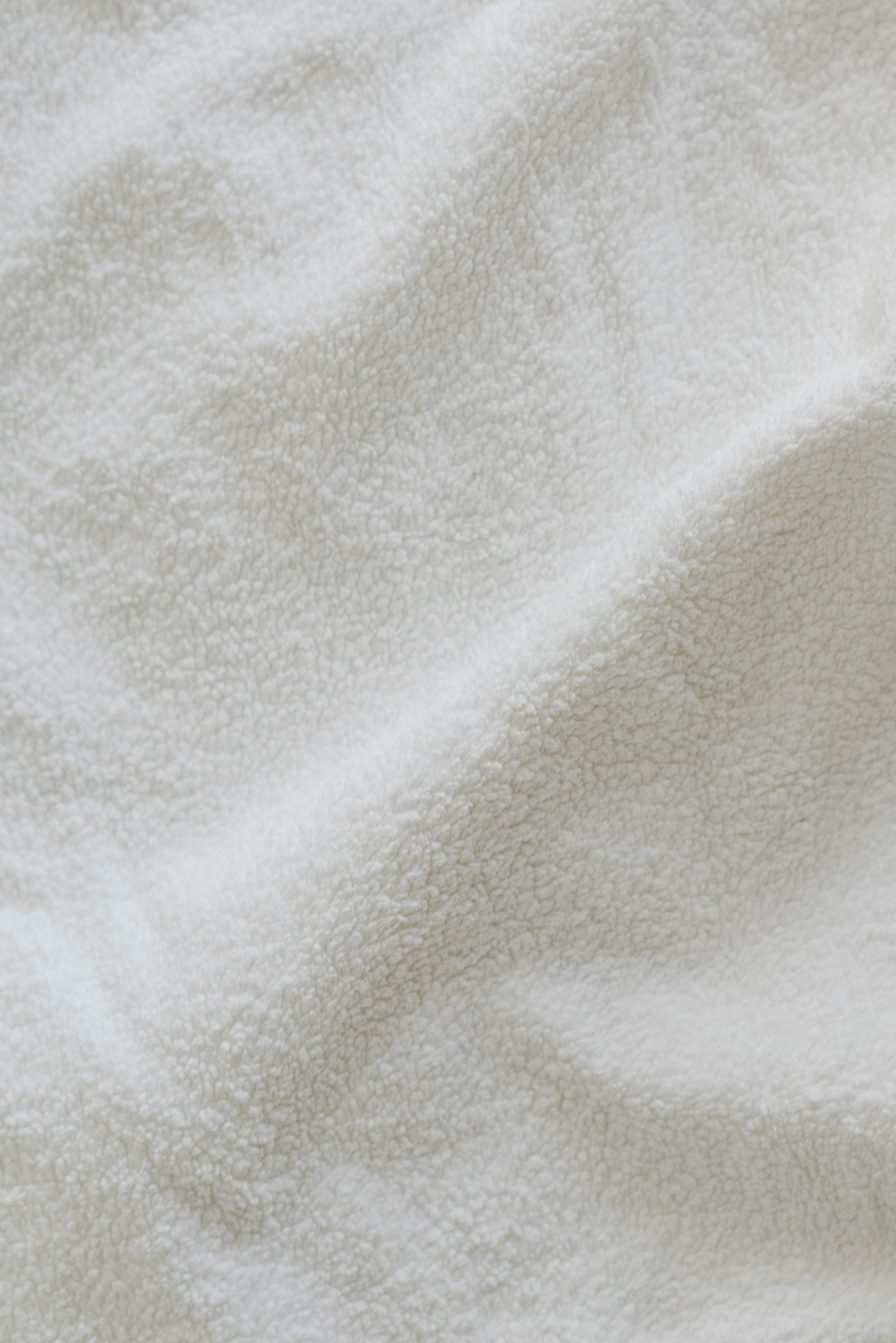 The Benefits Of Using Organic Cotton For Your Projects