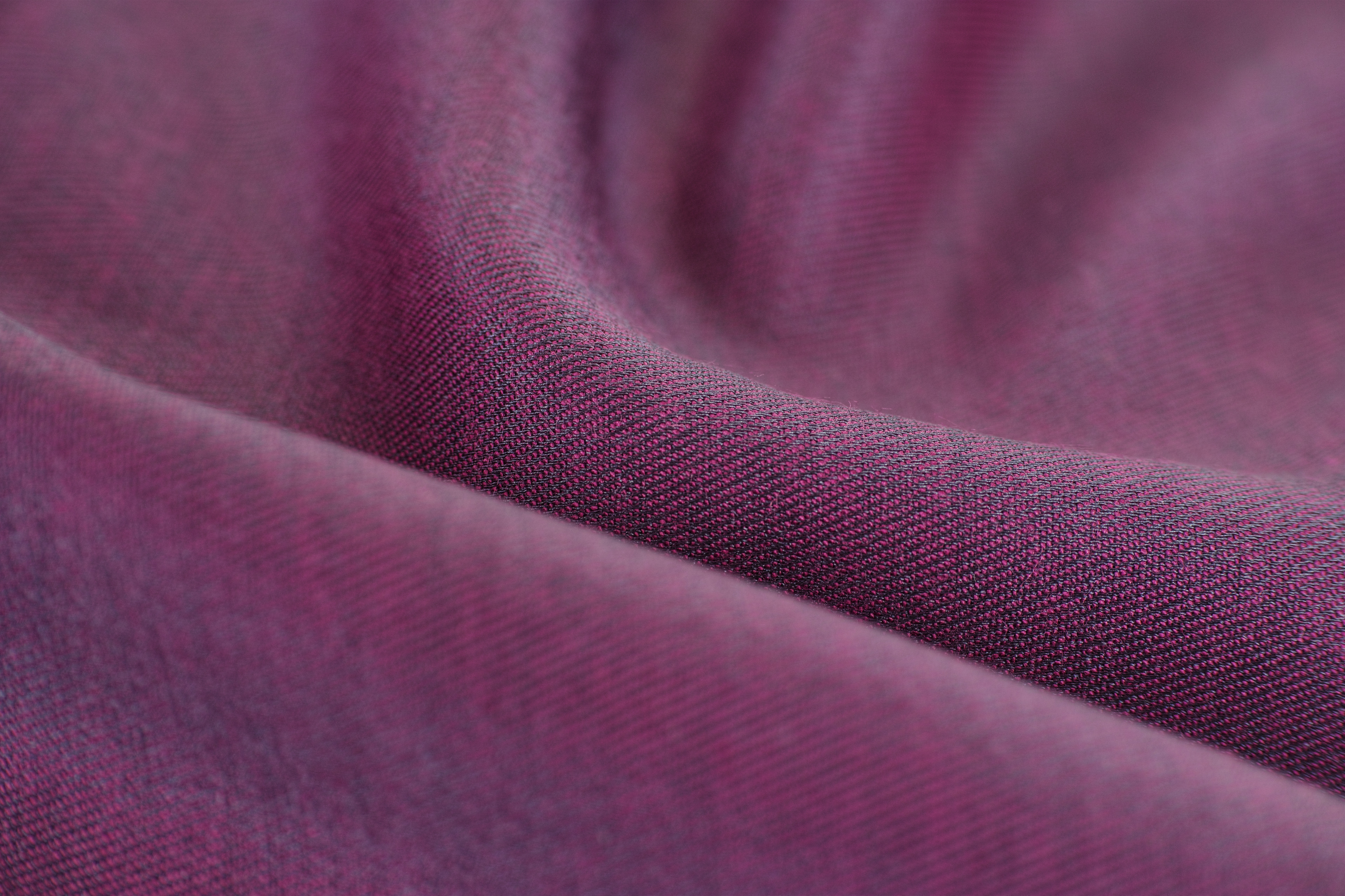 The Ultimate Guide to Velvet: From Manufacturing to Care